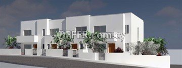 3 bedroom Apartments  in Paphos - 5
