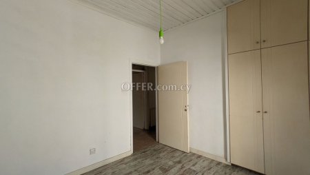 Three bedroom house in Agia Paraskevi Lakatamia Nicosia - 2