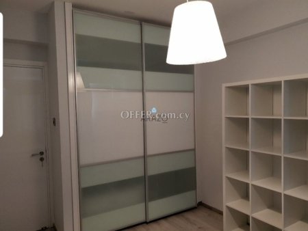 3 Bed Apartment for Rent in Faneromeni, Larnaca - 3