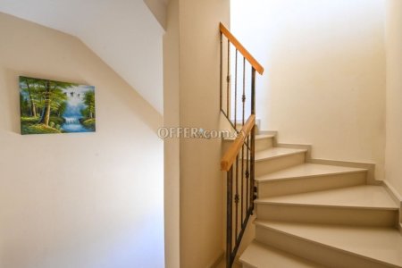 3 Bed House for Sale in Pyla, Larnaca - 3