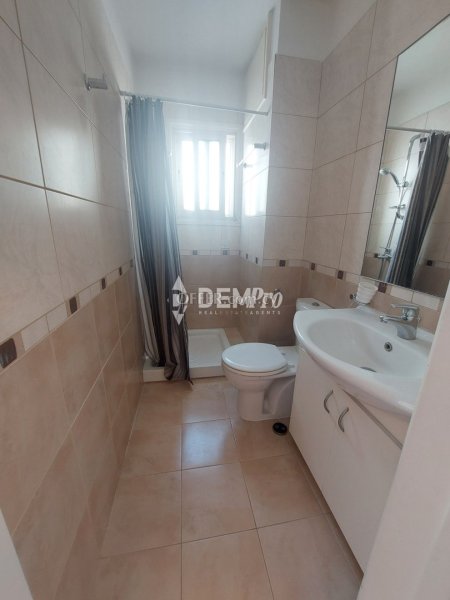Apartment For Sale in Chloraka, Paphos - DP3744 - 2