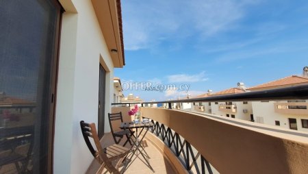 3 Bed Detached Villa for Rent in Kapparis, Ammochostos - 2