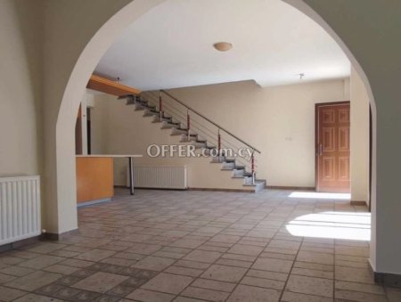 House (Detached) in Mesogi, Paphos for Sale