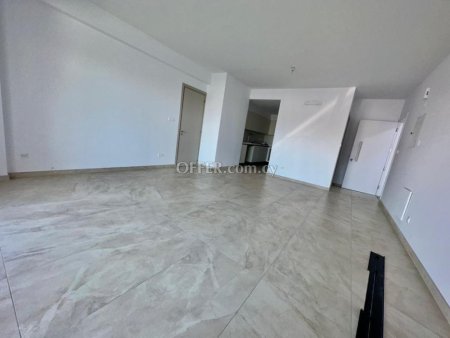 Apartment (Flat) in Agios Athanasios, Limassol for Sale