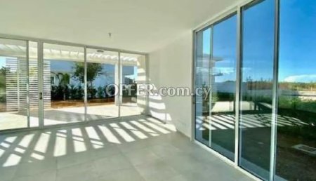 House (Detached) in Coral Bay, Paphos for Sale - 1