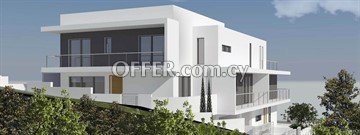 3 bedroom Apartments  in Paphos - 1