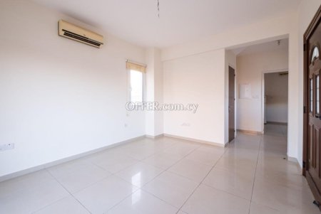 Two storey detached house in Liopetri Famagusta - 10