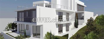 3 bedroom Apartments  in Paphos - 8