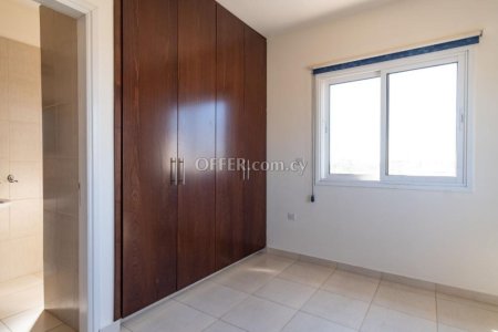 Two storey detached house in Liopetri Famagusta - 9