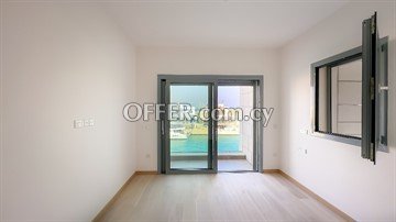 Luxury 3 Bedroom Apartment  In Marina Limassol - 6