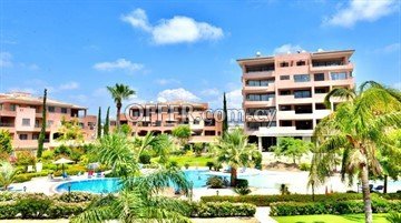 Stunning 2 Bedroom Villa  In Kato Pafos - With Swimming Pool - 7