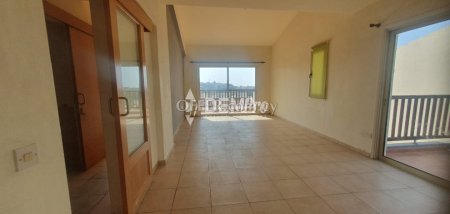 Apartment For Sale in Chloraka, Paphos - DP3857 - 10