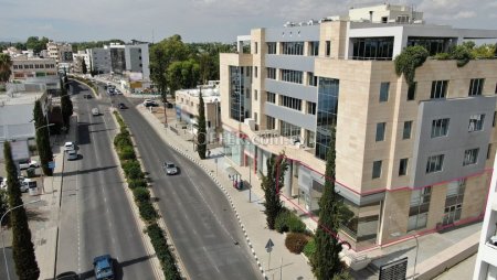 Retail shop in Agios Vasileios Nicosia - 3