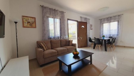 3 Bed Detached Villa for Rent in Kapparis, Ammochostos - 10