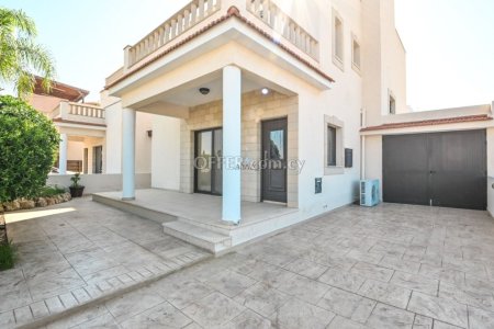 3 Bed House for Sale in Pyla, Larnaca - 10