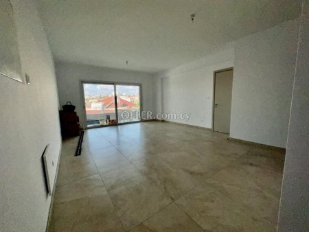 Apartment (Flat) in Agios Athanasios, Limassol for Sale - 7