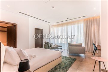 Luxury 3 Bedroom Villa  In Agia Napa, Famagusta - 6