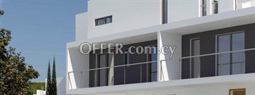 3 bedroom Apartments  in Paphos - 7
