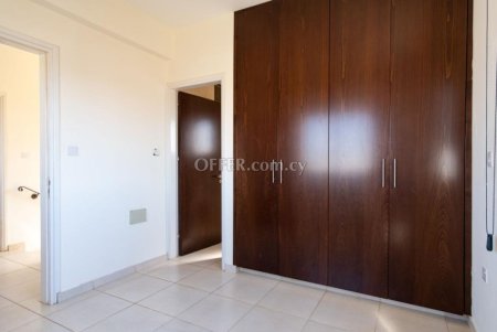 Two storey detached house in Liopetri Famagusta - 8