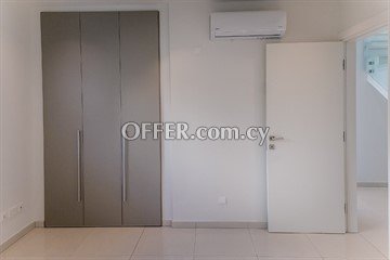 2 Bedroom Apartment  In Germasogeia Area, Limassol - 6