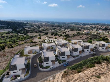 Bungalow For Sale in Tala, Paphos - DP3855 - 9