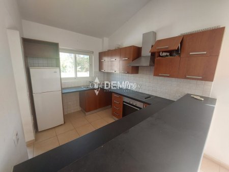 Apartment For Sale in Chloraka, Paphos - DP3744 - 9
