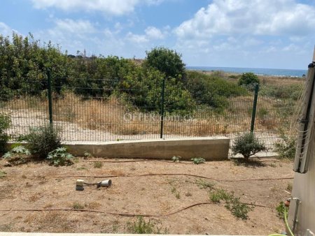 House (Detached) in Kato Paphos, Paphos for Sale - 6