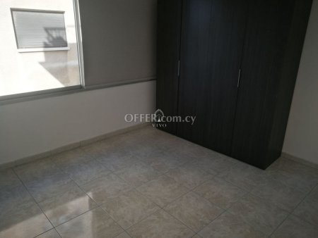 COMMERCIAL SPACE FOR RENT ON OMONOIAS AVENUE - 9