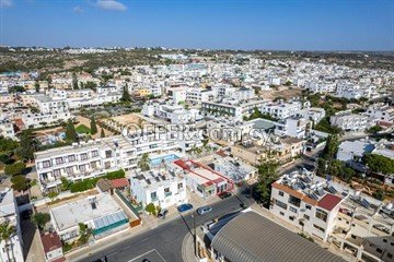 Shared shop in Ayia Napa, Famagusta - 5