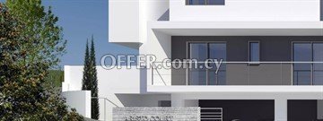 3 bedroom Apartments  in Paphos - 6