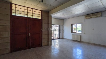 Three bedroom house in Agia Paraskevi Lakatamia Nicosia - 7