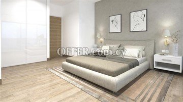 2 Bedroom Apartment  In Prodromi, Polis Chrysochous - 3