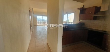 Apartment For Sale in Chloraka, Paphos - DP3857 - 8