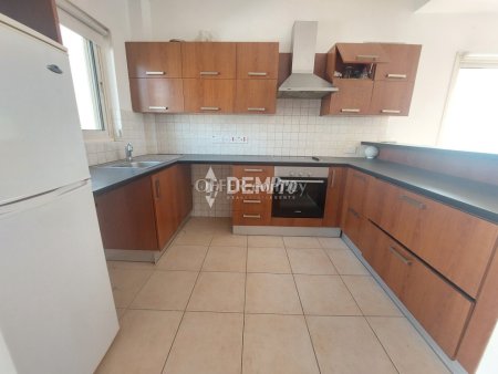 Apartment For Sale in Chloraka, Paphos - DP3744 - 8