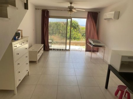 House (Detached) in Kato Paphos, Paphos for Sale - 5