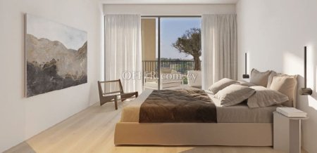 Apartment (Flat) in City Center, Limassol for Sale - 2