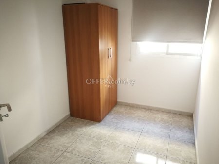 COMMERCIAL SPACE FOR RENT ON OMONOIAS AVENUE - 8
