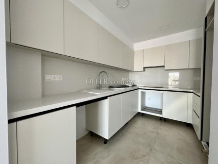 Apartment (Flat) in Agios Athanasios, Limassol for Sale - 5