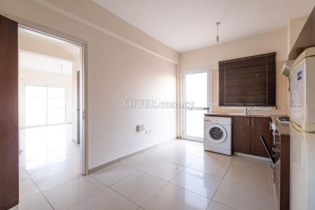 Two storey detached house in Liopetri Famagusta - 6