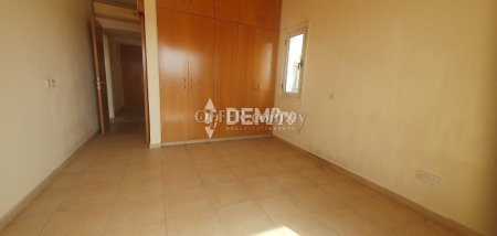 Apartment For Sale in Chloraka, Paphos - DP3857 - 7