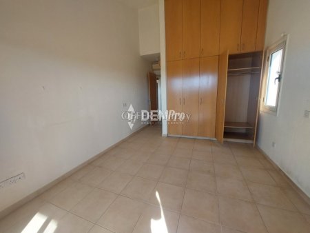 Apartment For Sale in Chloraka, Paphos - DP3744 - 7