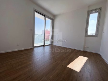 Luxury three bedroom Penthouse for sale in Dasoupoli - 6