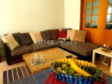 3 Bedroom House  In Krasa Area, Larnaka - 3