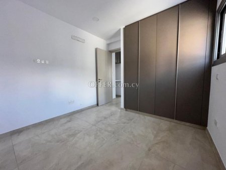 Apartment (Flat) in Agios Athanasios, Limassol for Sale - 4