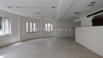 Commercial Space in Ledras Street, Nicosia - 3