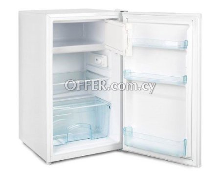 Bar fridge CANDY