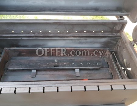 BBQ FOR SALE