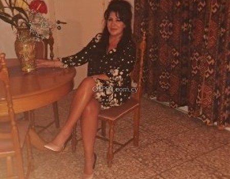 Lorenn Beauty Therapist - 1