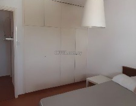 Πωλείται Διαμέρισμα 2ΥΔ Στρόβολος Λευκωσία Κύπρος - 2