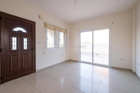 Two storey detached house in Liopetri Famagusta - 5